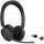 Buy Yealink BH74 Teams USB-C/A Bluetooth Headset in Kenya